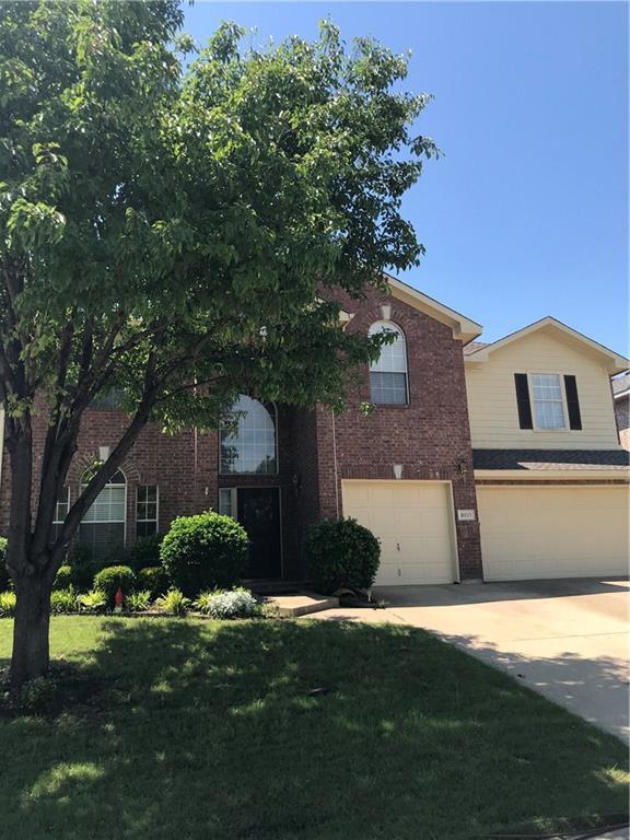 1035 High Cotton Lane - Photo 1