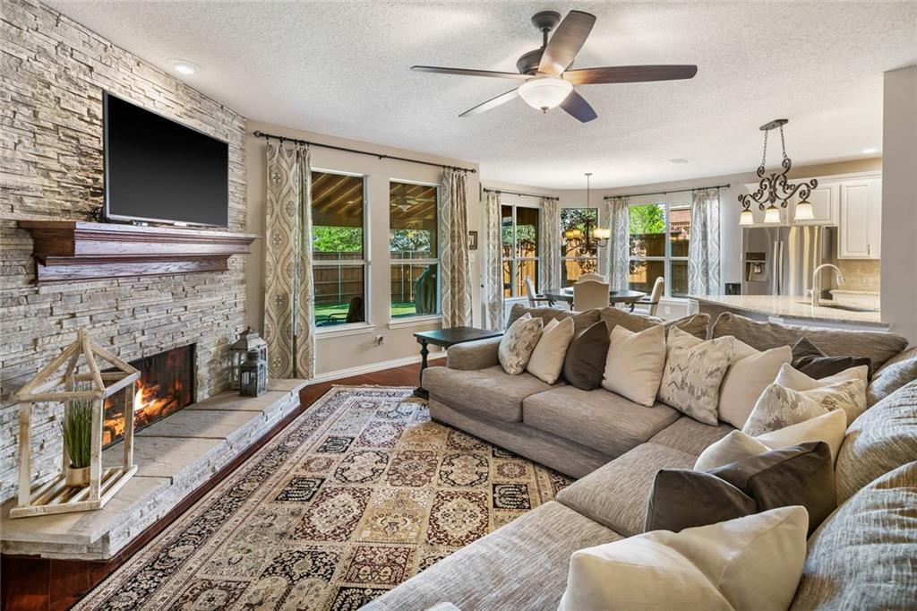 1903 Edgehill Drive - Photo 1