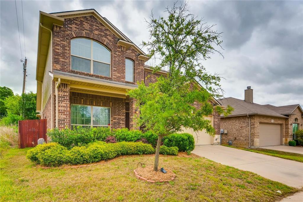 3001 Pecan Tree Drive - Photo 1
