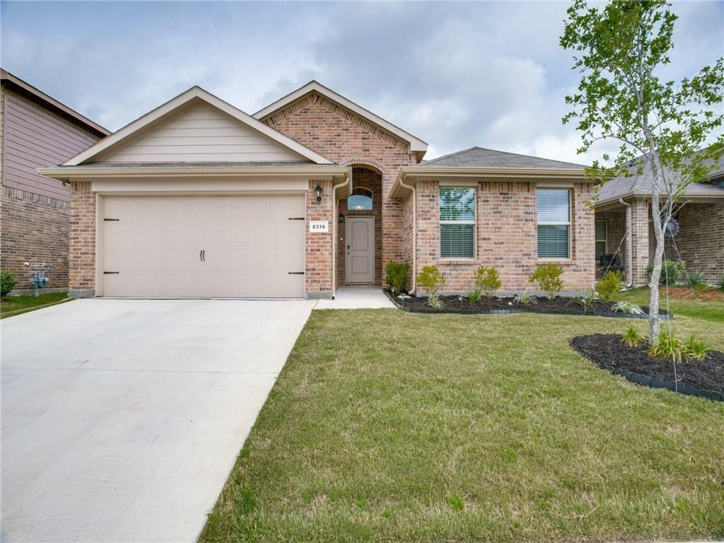 6316 Skipper Lane - Photo 1