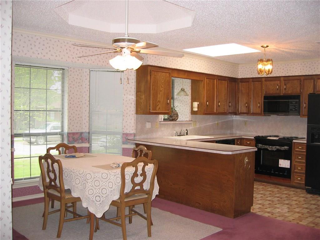 118 Fairmount Drive - Photo 1