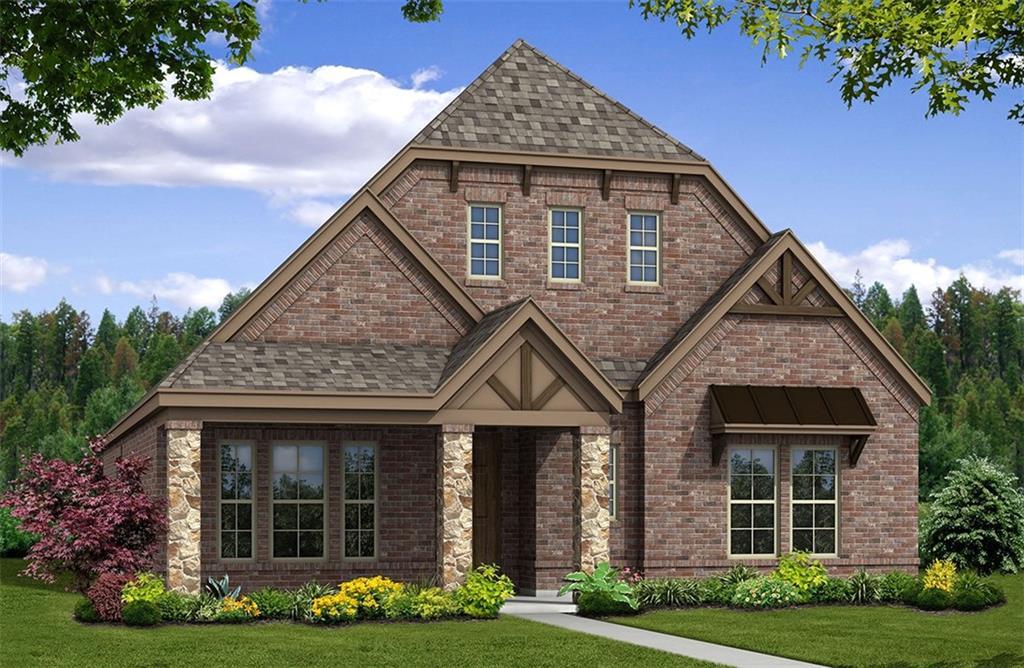 14432 Cottontail Drive - Photo 1