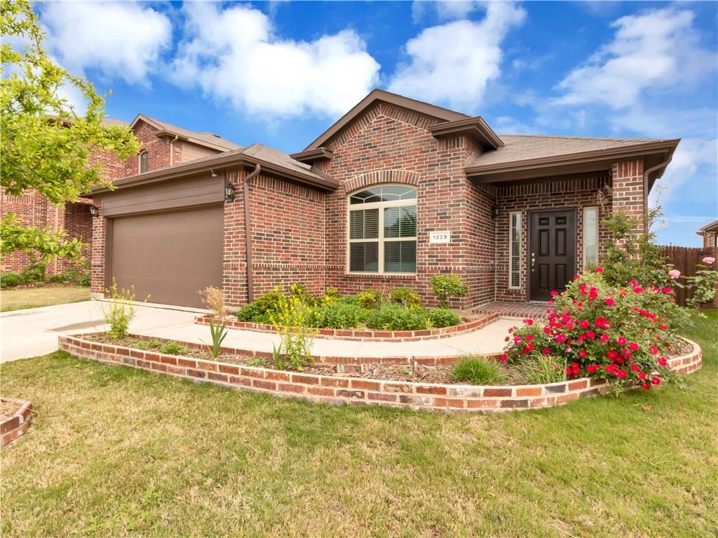 1829 Jacona Trail - Photo 1