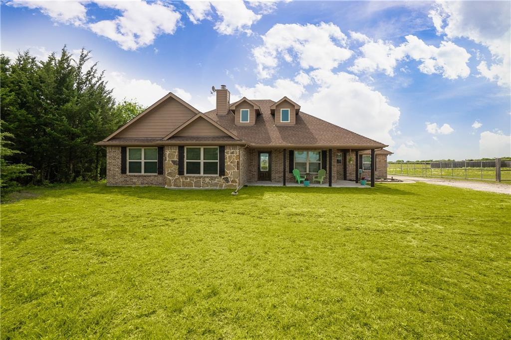 4840 County Road 597 - Photo 1