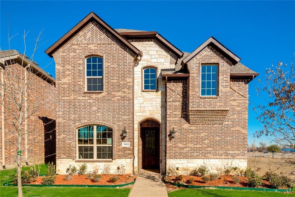 5201 Wakefield Drive - Photo 1