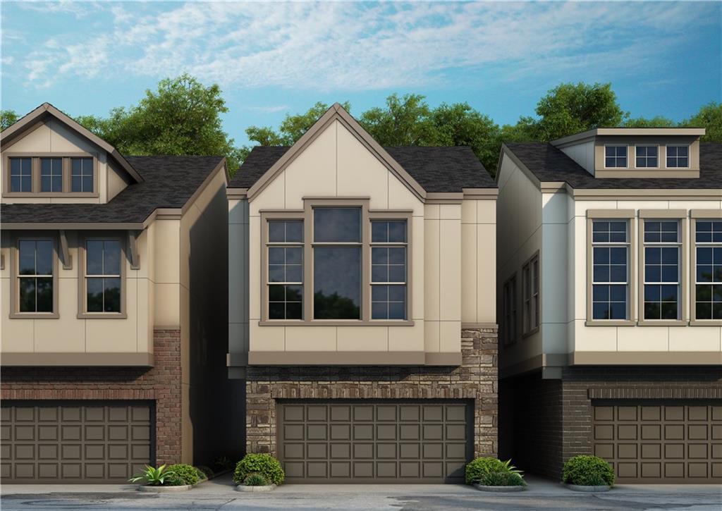 5176 Brickellia Drive - Photo 1