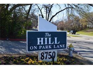 8750 Park Lane - Photo 1
