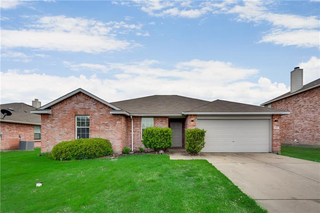 207 Rambling Way - Photo 1