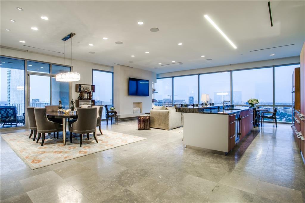 1717 Arts Plaza - Photo 1