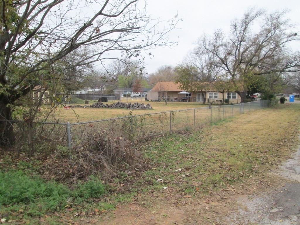 252 El Camino Real - Photo 1