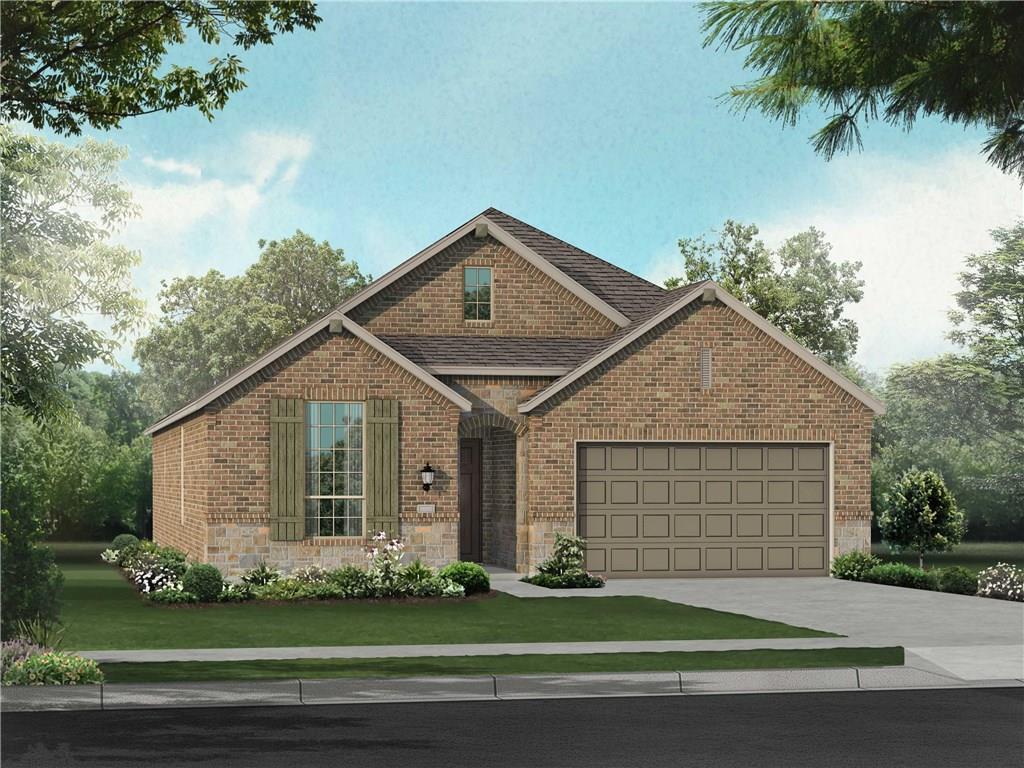 5009 Flanagan Drive - Photo 1