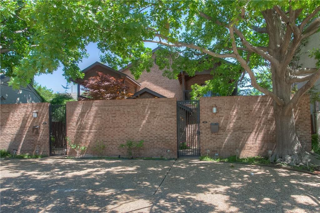 4624 Harley Avenue - Photo 1