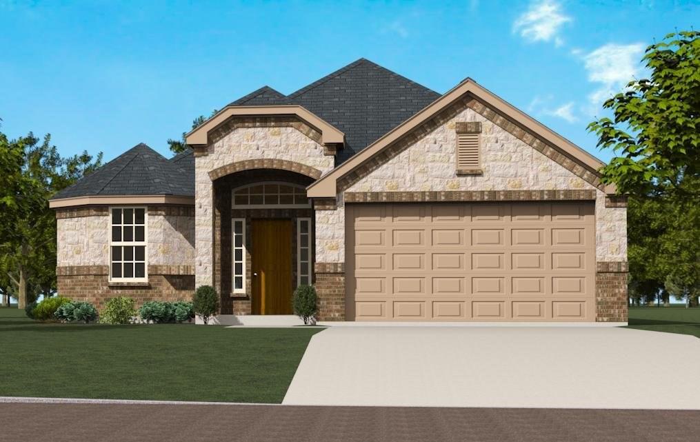 611 Beechwood - Photo 1