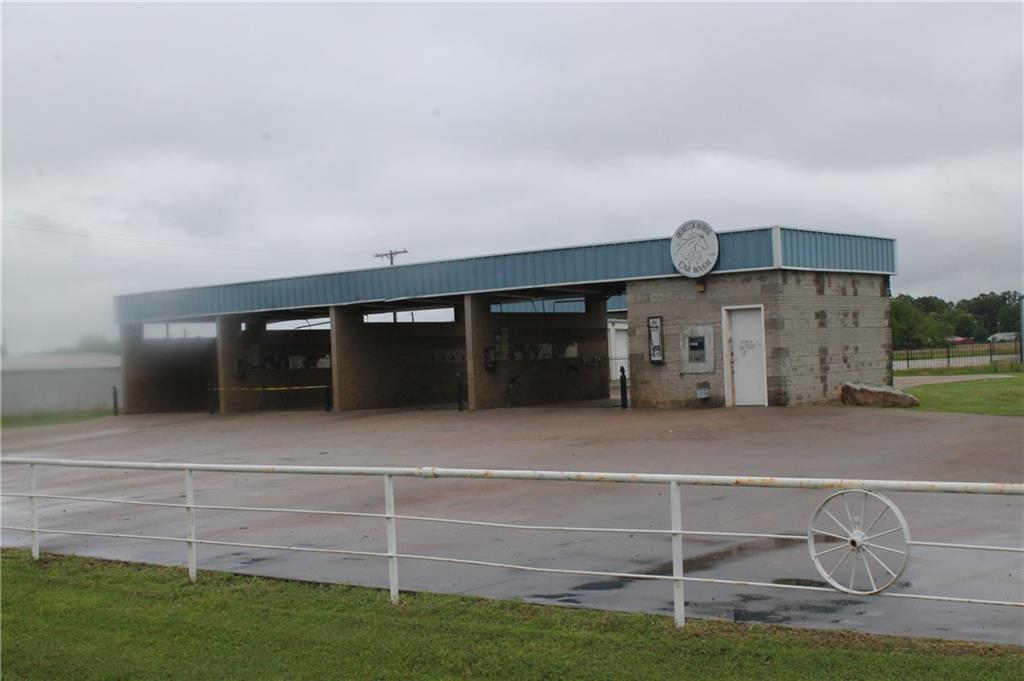 3944 Hwy 154 - Photo 1