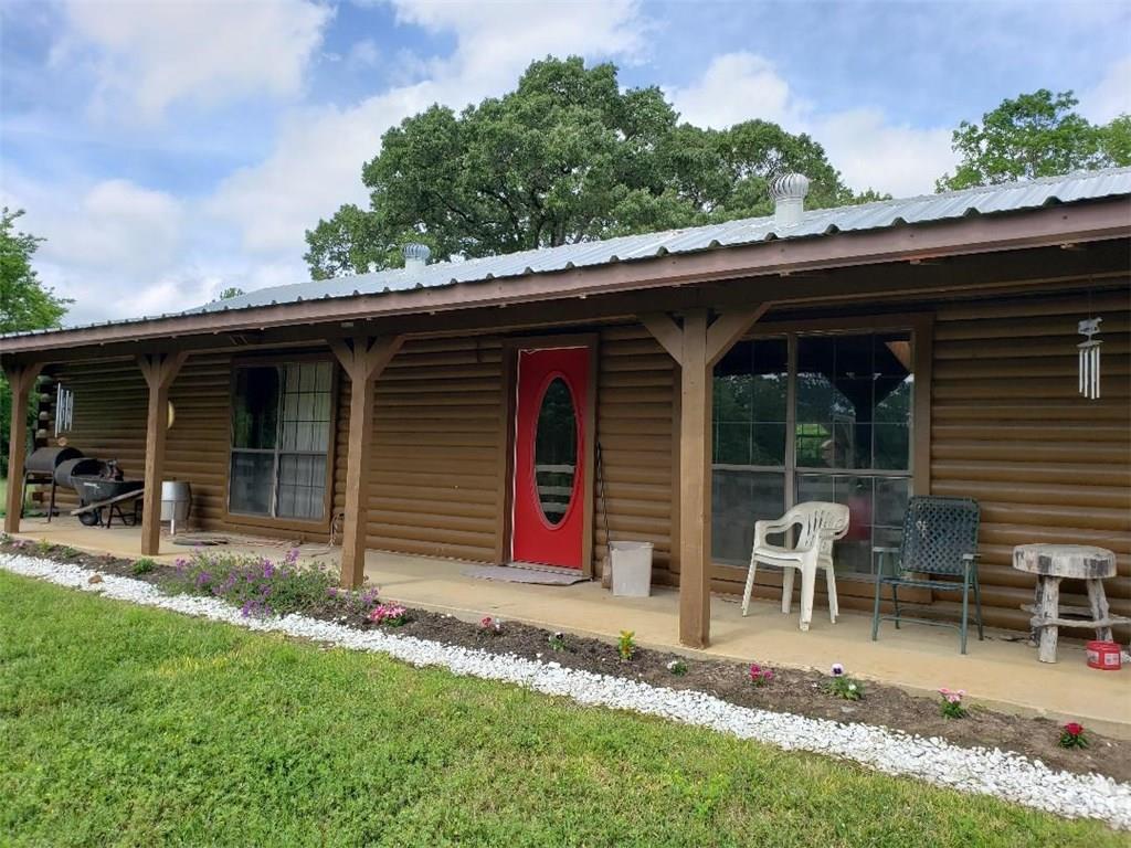 3489 County Road 1585 - Photo 1