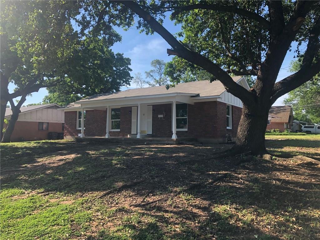 7159 Yolanda Drive - Photo 1