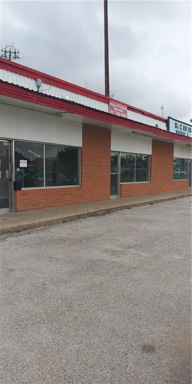 211 Blue Mound Road - Photo 1