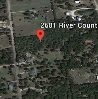 2601 River Country Lane - Photo 1