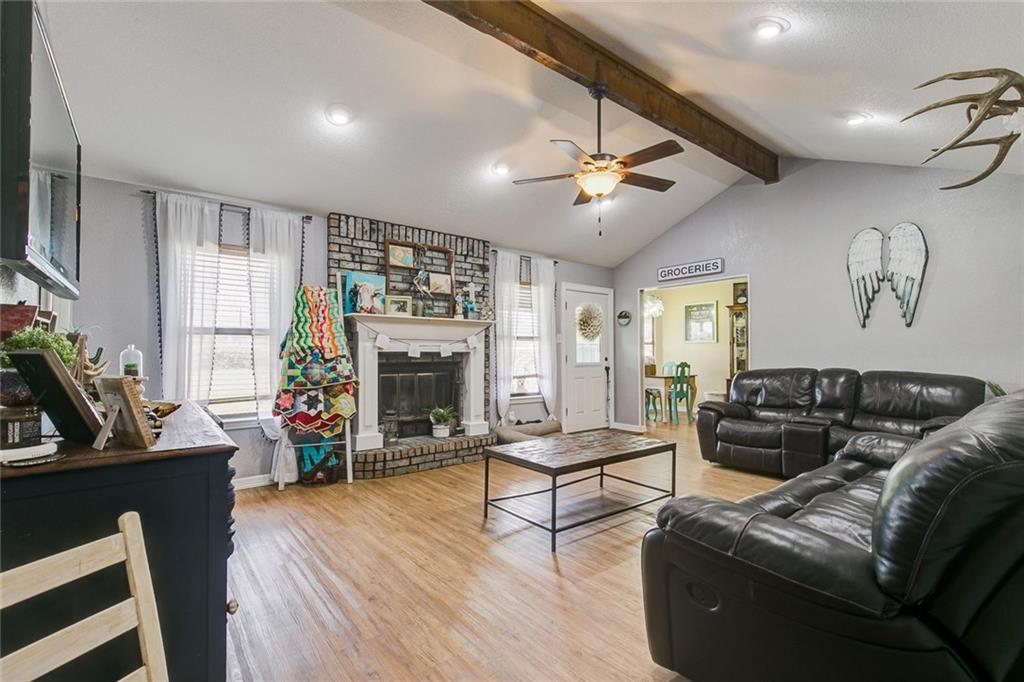 3916 Country Meadows Road - Photo 1