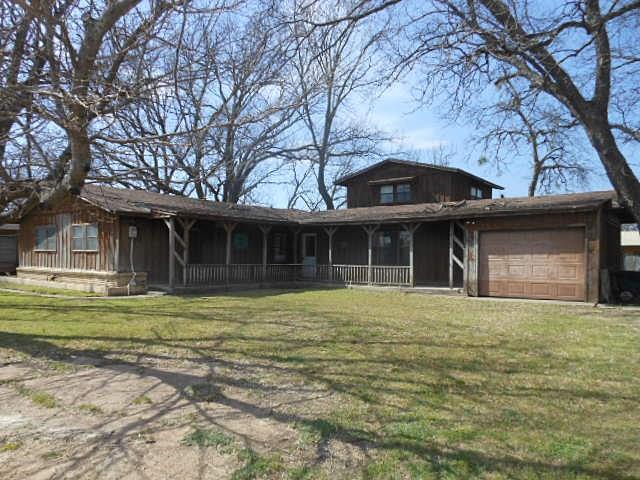 6030 Highway 8 - Photo 1