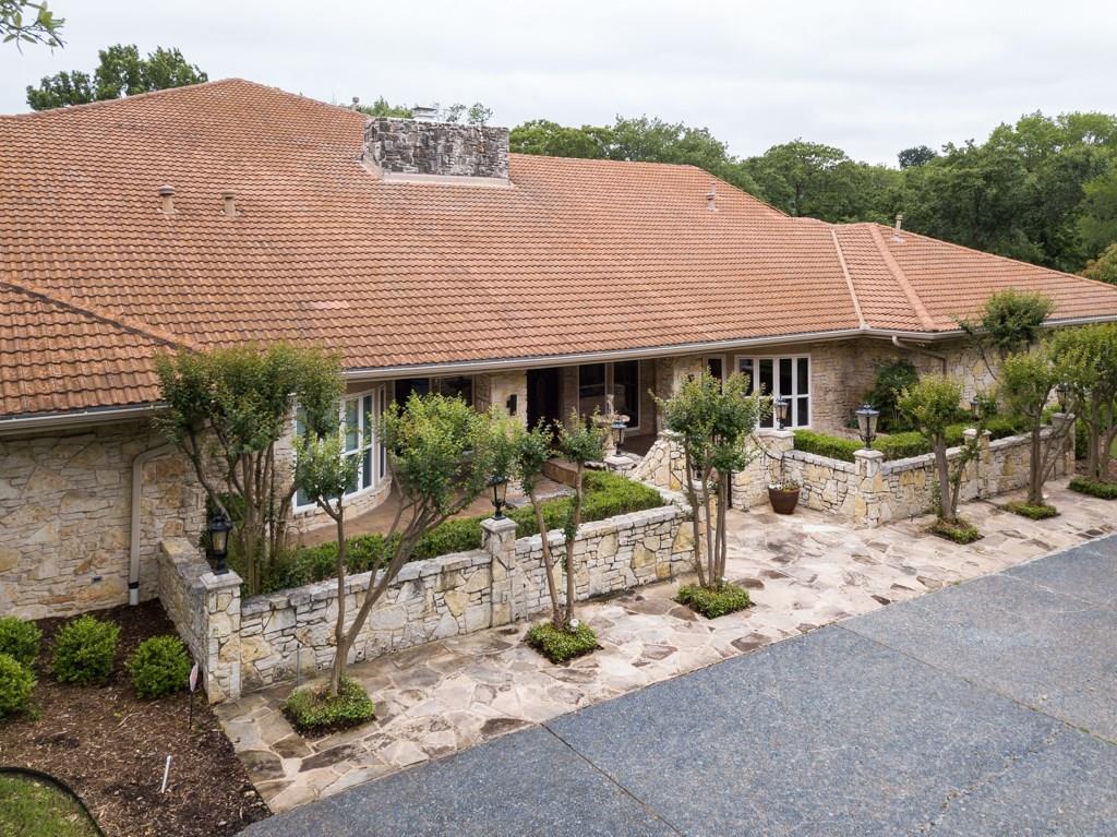 1900 Stonebrook Drive - Photo 1