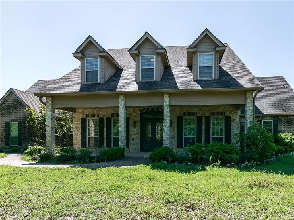 210 Acorn Court - Photo 1
