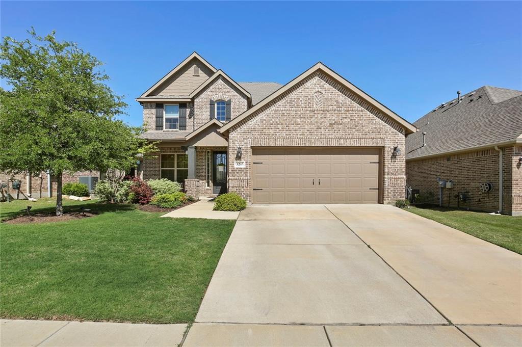 3205 Glen Crest Lane - Photo 1