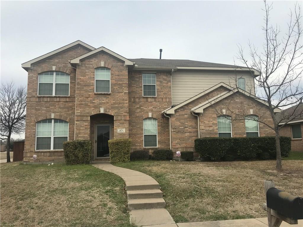 476 Shadygrove Drive - Photo 1