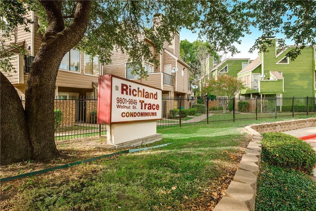 9813 Walnut Street - Photo 1