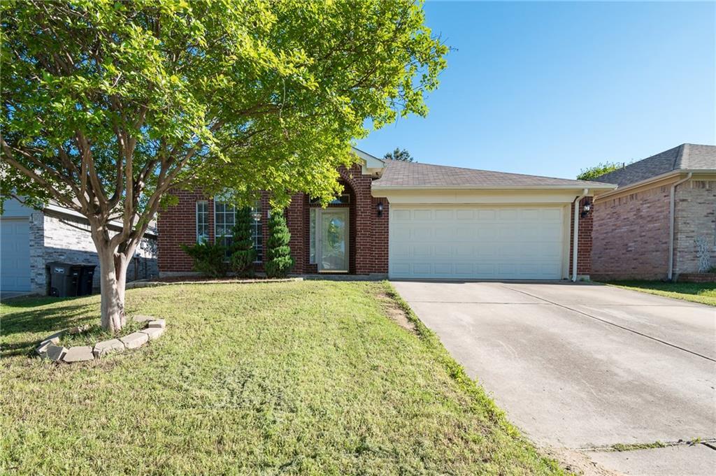 7720 Stonebank Court - Photo 1
