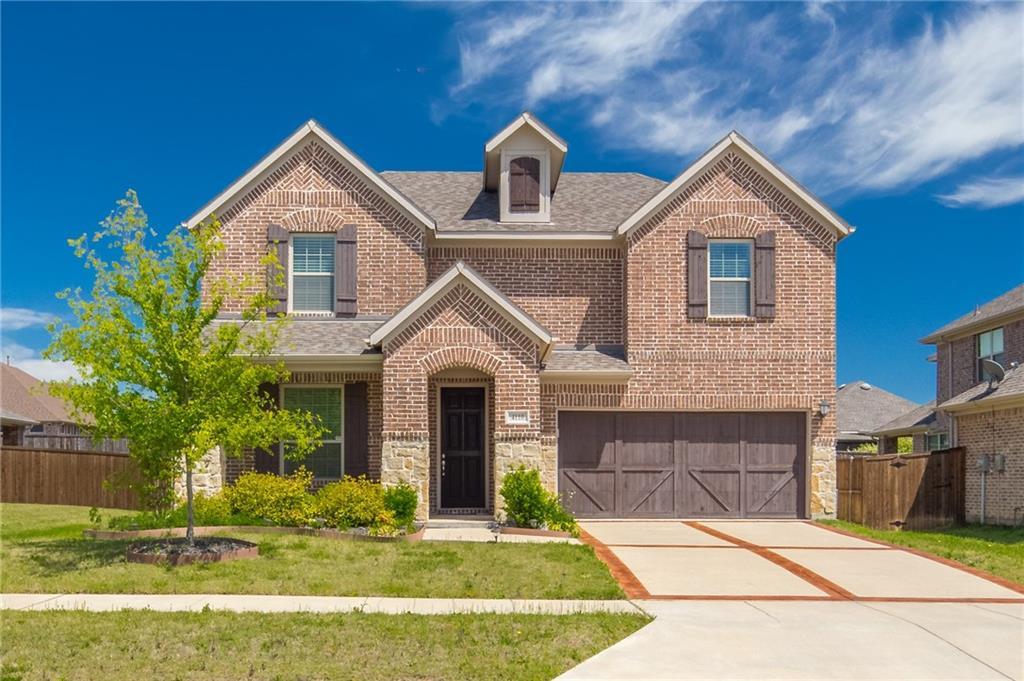 4110 Leighton Lane - Photo 1