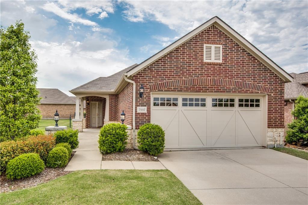 7937 Hogan Court - Photo 1