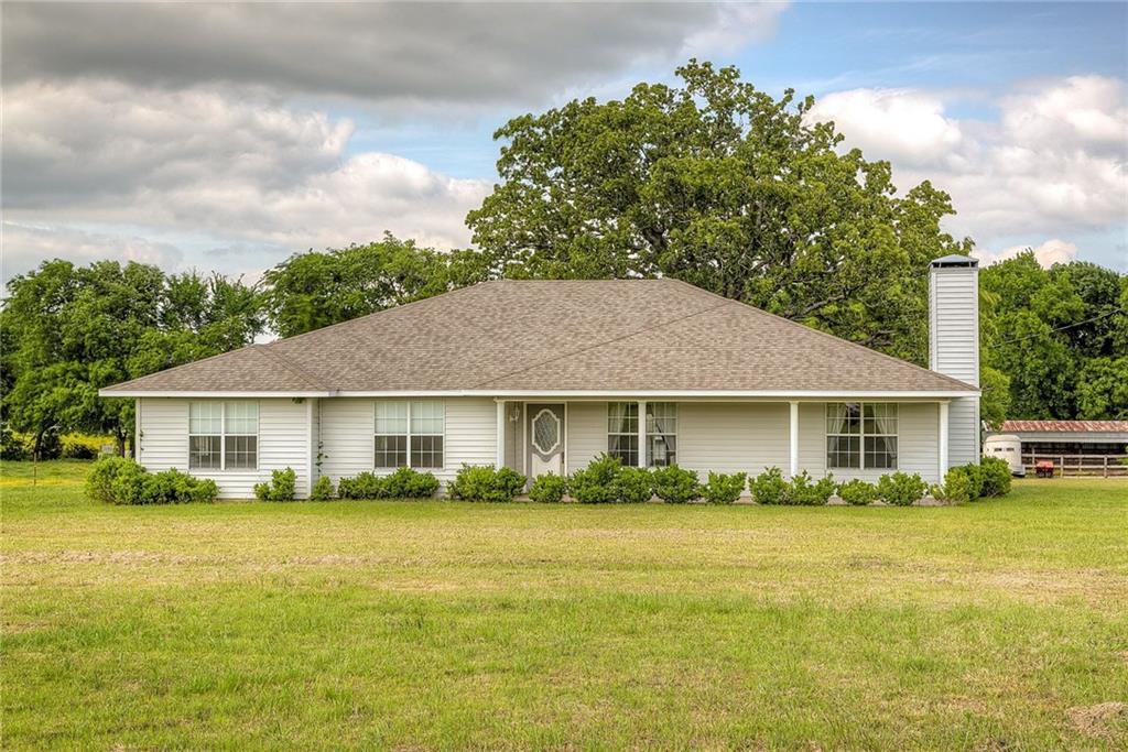 14326 County Road 354 - Photo 1