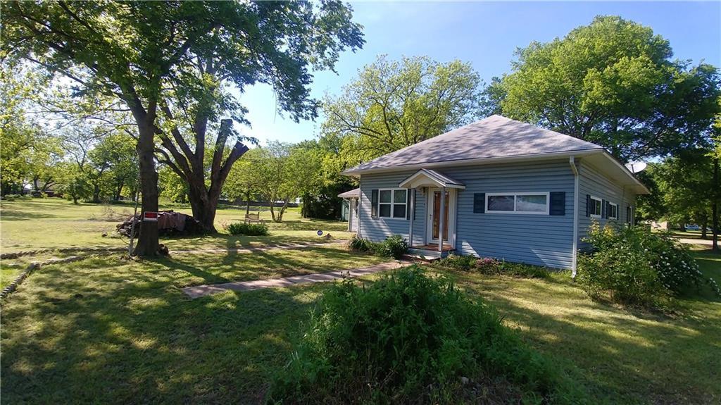 53 Gordonville Road - Photo 1