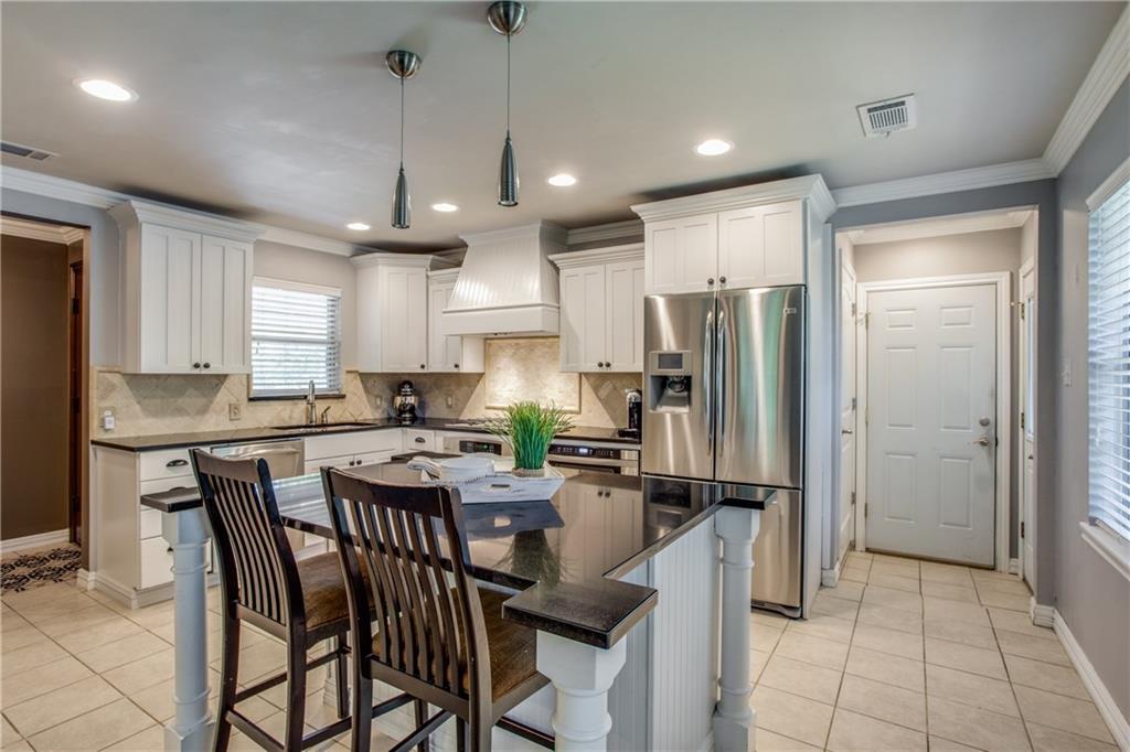 9047 Longmont Drive - Photo 1