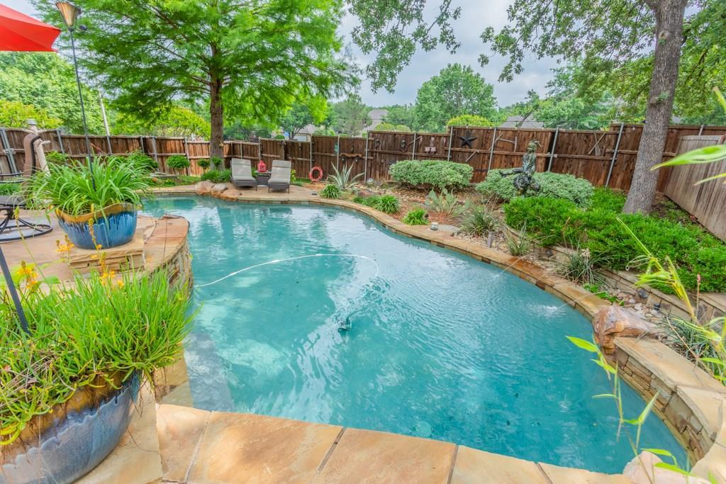 2687 Creekside Way - Photo 1