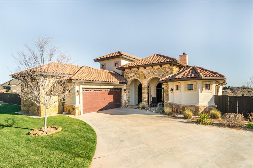20021 Chaparral Road - Photo 1