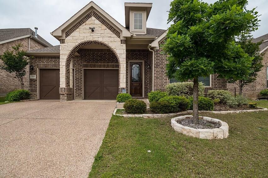 11837 Serenity Hill Drive - Photo 1