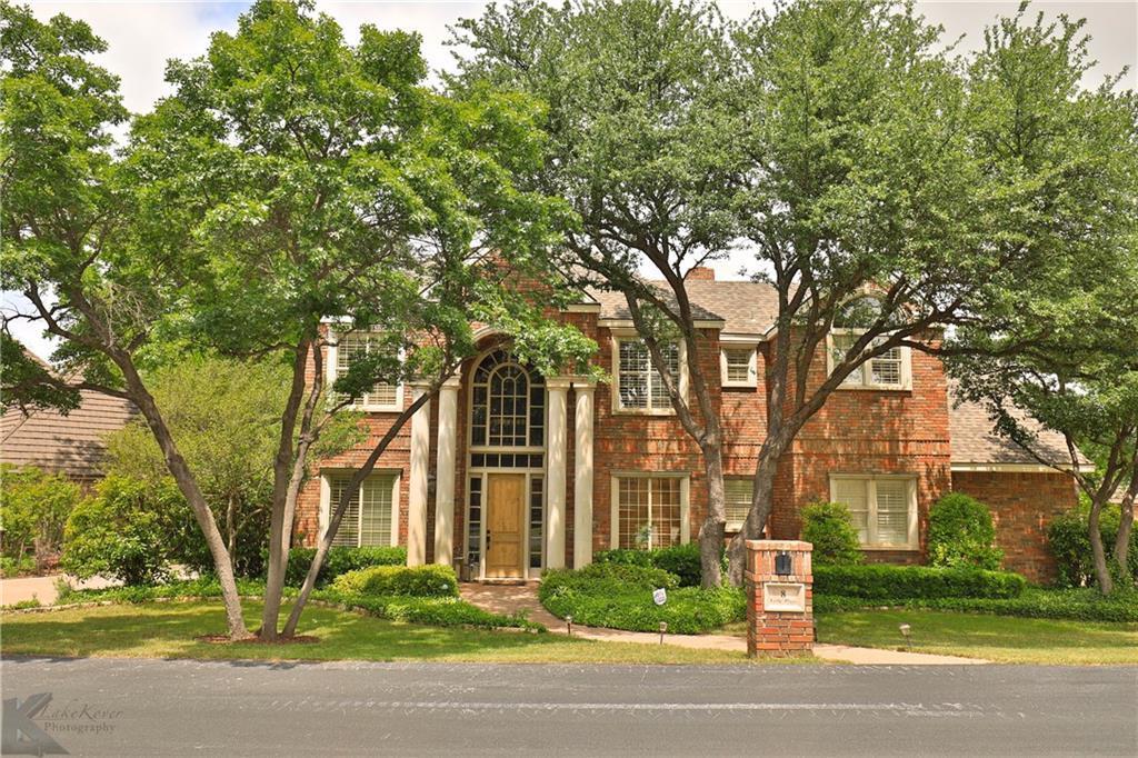 8 Lytle Place Drive - Photo 1