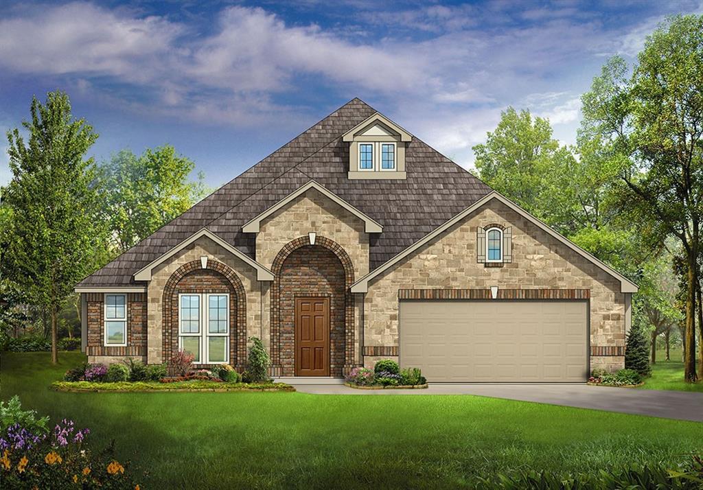 6305 Sudbury Lane - Photo 1