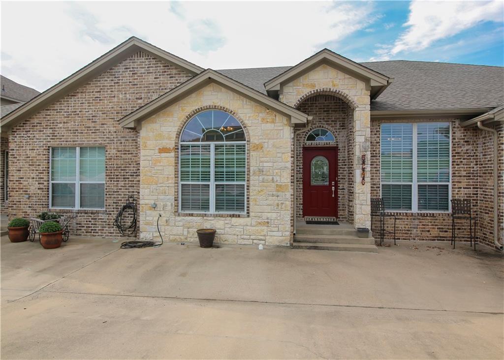 5246 Country Club Drive - Photo 1