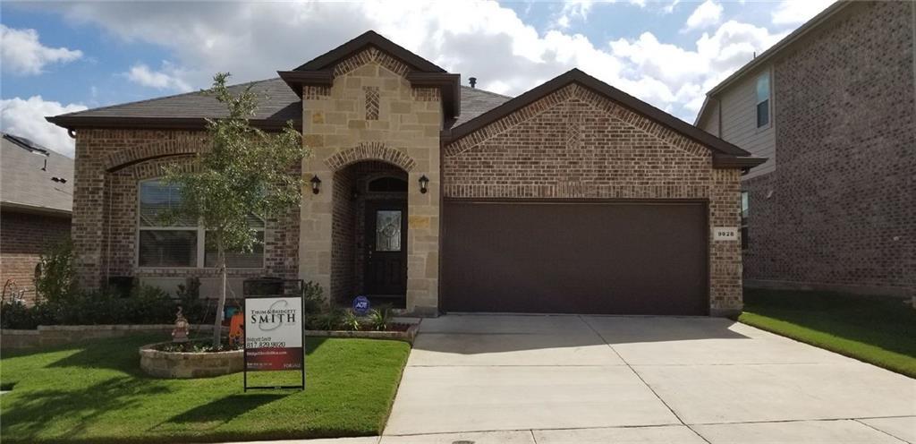 9028 Bronze Meadow Drive - Photo 1