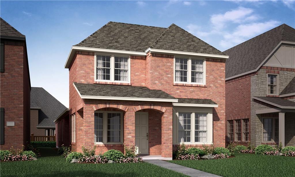 12832 Shepherds Hill Lane - Photo 1