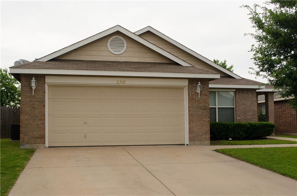 2302 Memphis Street - Photo 1