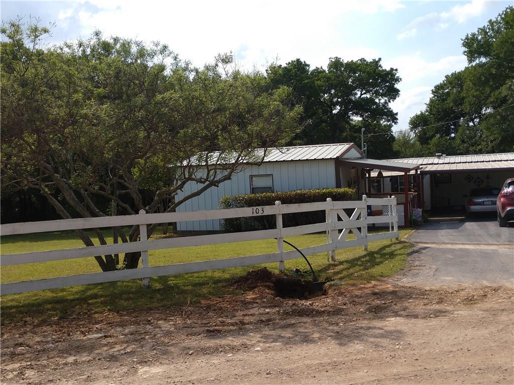 103 Tall Timber Loop - Photo 1