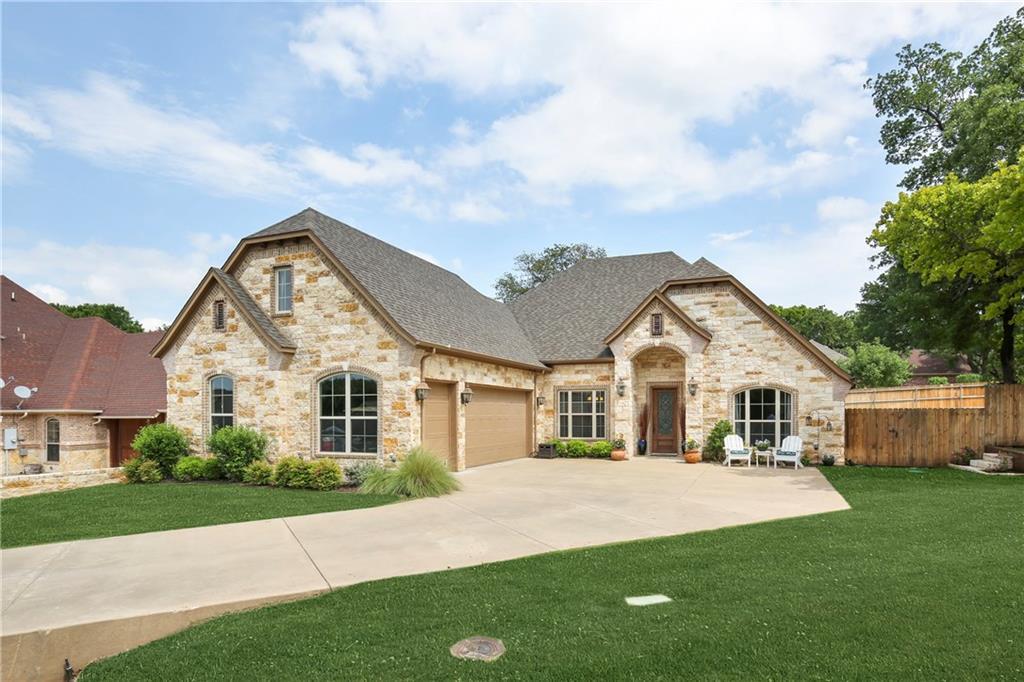 9707 Trinity Court - Photo 1