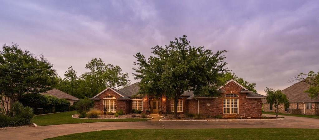 9405 Gimme Court - Photo 1