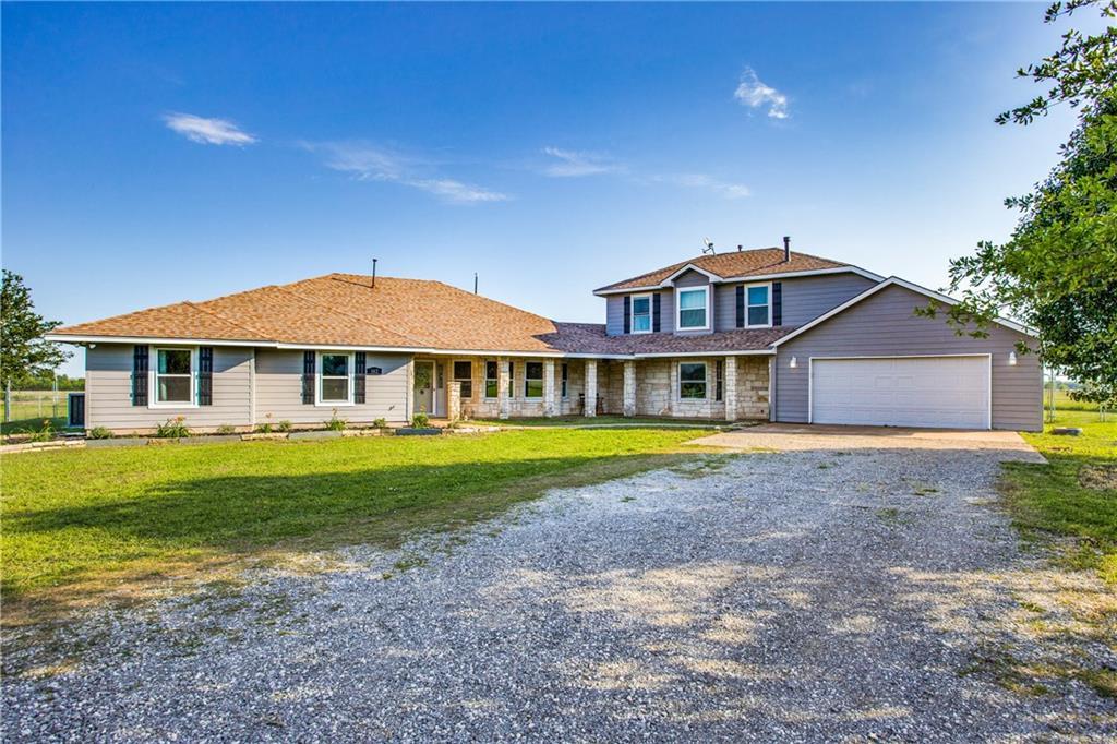 382 County Road 4660 - Photo 1