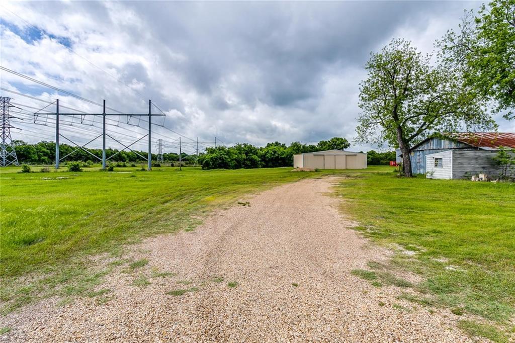 1240 Greene Road - Photo 1