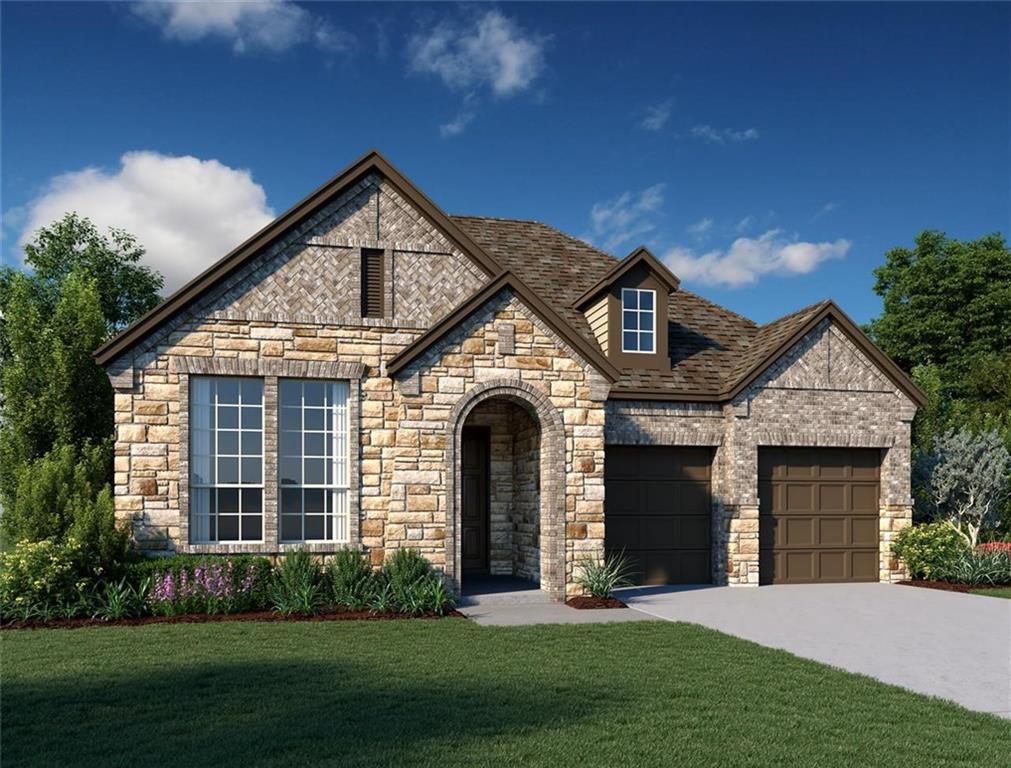8005 Mary Curran Court - Photo 1